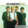 The Cranberries: Gold