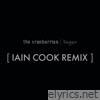 Linger (Iain Cook Remix) - Single