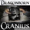 Dragonborn - Single