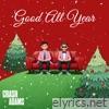 Good All Year - Single