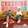Crash Adams - Crashing Into Your Living Room, Vol. 1 - EP