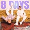 8 Days - Single