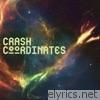 Crash Coordinates - Ansible - EP