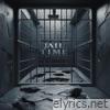 Jail Time - Single