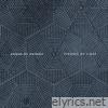 Figures of Light - Single