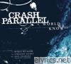 Crash Parallel - World We Know - EP