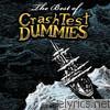 Crash Test Dummies - The Best of: Crash Test Dummies