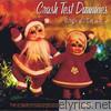 Crash Test Dummies - Jingle All the Way