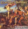 Crash Test Dummies - God Shuffled His Feet