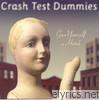 Crash Test Dummies - Give Yourself a Hand