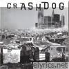 Crashdog - Outer Crust