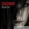Disguise - Single