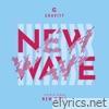 Cravity - NEW WAVE - EP