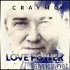 Love Power - EP