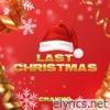 Last Christmas - Single