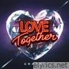 Love Together - Single