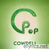 COWDELI - Single