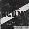 Blunt - Single