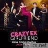 Crazy Ex-Girlfriend (Original Television Soundtrack from Season 1), Vol. 1