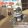 Crazy Frog - EP