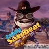 Crazy Saxobeat - Single