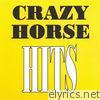 Crazy Horse Hits