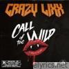 Call Of The Wild - Single