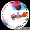 Stop Space Return (Cosmodelica Remix) - Single