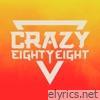 Crazyeightyeight - Covers, Vol. 1 - EP