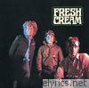 Cream - Fresh Cream (with Eric Clapton)
