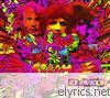 Cream - Disraeli Gears (Deluxe Edition)