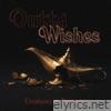 Outta Wishes (feat. Tmorrow) - Single