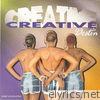 Créative (Destin) - EP
