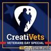 Veterans Day Special, Vol. VI - EP