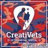 Creativets lyrics