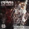 Lost Gods EP