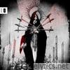 Die Inside / Stress - Single