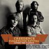 Creedence Covers the Classics