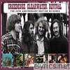 Creedence Clearwater Revival: The Complete Collection