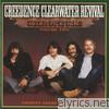 Creedence Clearwater Revival - Chronicle, Vol. 2: Twenty Great CCR Classics (Remastered)