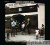 Creedence Clearwater Revival - Willy and the Poor Boys (40th Anniversary Edition) [Remastered]
