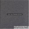 Remember The Future - EP