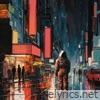 Mirage - Single