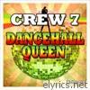 Dancehall Queen - EP
