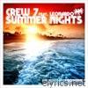 Summer Nights (feat. Leonardo) - EP
