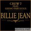 Billie Jean (feat. Geeno Fabulous)