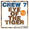 Eye of the Tiger 2012