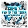 Eye of the Tiger (Reloaded) - EP