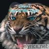 Eye of the Tiger - EP
