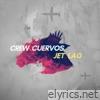 Crew Cuervos - Jet Lag - Single